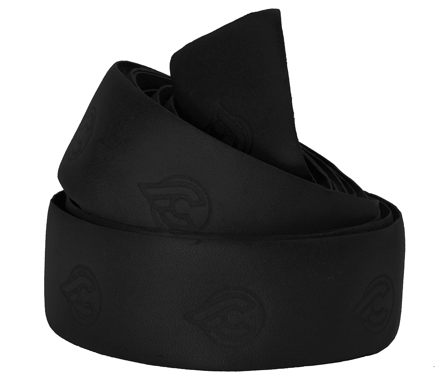 激安単価で Cinelli チネリ バーテープ インペリアルレザー ブラック B004x4p80g New限定品 Celebration Fl Us