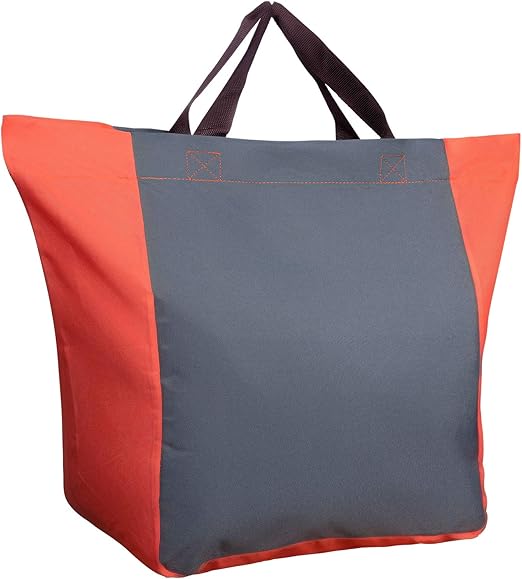 amazon bolsas reutilizables