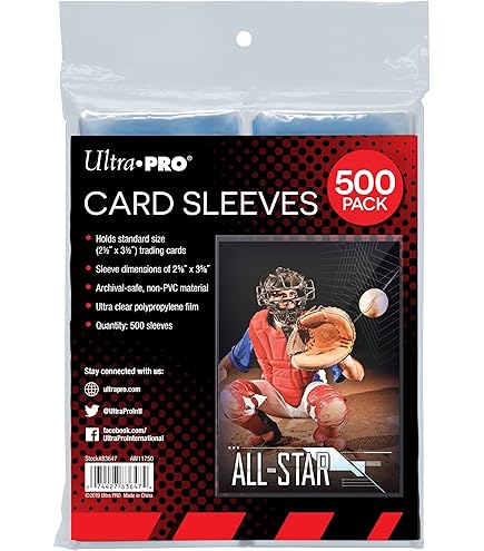 希少 1996 UltraPro Deck Protector　未開封 Ultra Pro Eclipse 100+ Deck Box with Divider | eBay