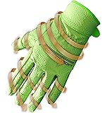 Amazon.com : Tyvek Suit with Hood XXL : Wetsuits : Garden