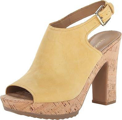 franco sarto orchard