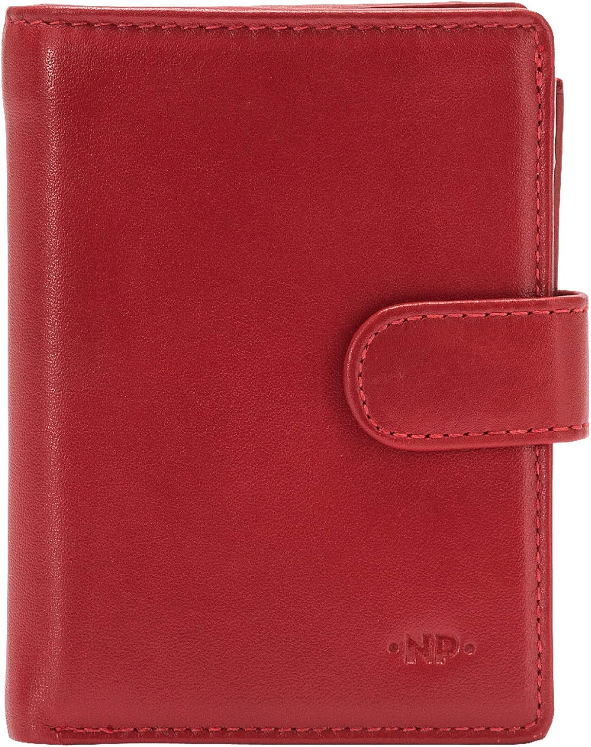 pgxt portafogli da donna