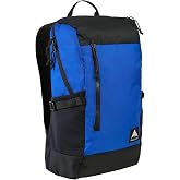 Burton Prospect 2.0 20L Backpack, Jake Blue | Why We Like The Prospect 2.0 20L Backpack