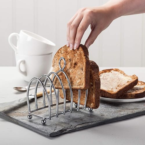 Aga Accessories Professional Series Freestanding Tabletop | AGA Living ...