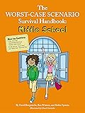 Middle School