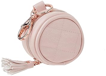 itzy ritzy pacifier case