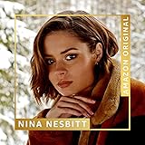 Have Yourself a Merry Little Christmas (Amazon Original)