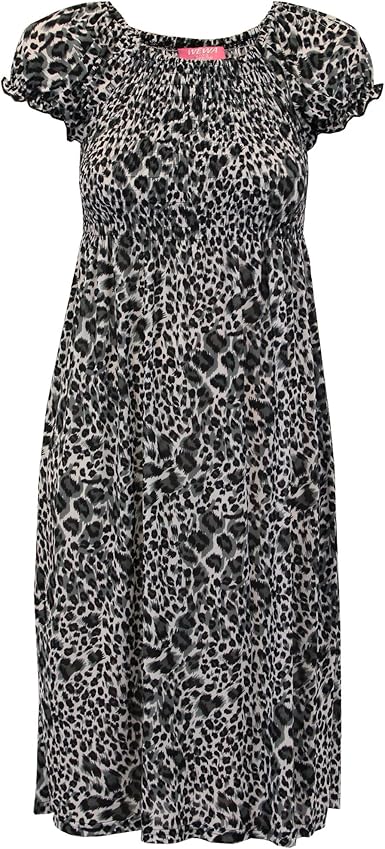 amazon girls maxi dress