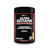 Ultra Octane V2 - #1 New Advanced, Clinically Dosed