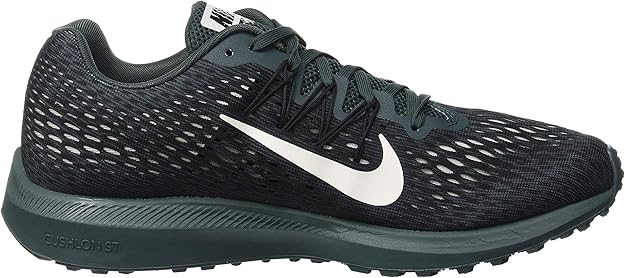 nike zoom winflo 5 amazon