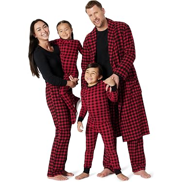 Últimas Novedades: Las Novedades Y Los Futuros Lanzamientos Más Vendidos En Juegos De Pijama Para Mujer