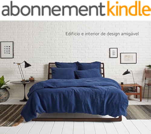 Download Edifício e interior de design amigável (Portuguese Edition) PDF