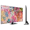 Samsung-TV-QLED-4K-2022-55Q80B-Smart-TV-de-55-con-Resolucion-4K-Direct-Full-Array-Quantum-HDR-1500-60W-Dolby-Atmos-Procesador-QLED-4K-y-Motion-Xcelerator-Turbo