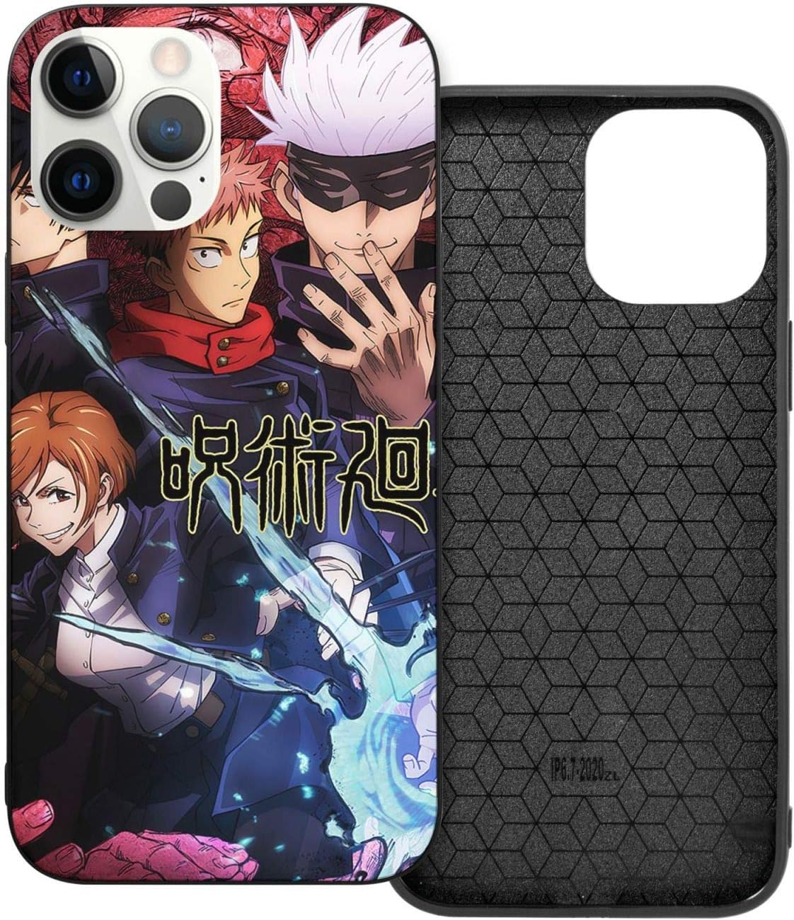 Indy Designs 12 Gauge Shot Gun Cartidge T-Shirt, Winchester Cartridge, Shotgun Shells, 12 Gauge, Men's Black T Shirt, Medium