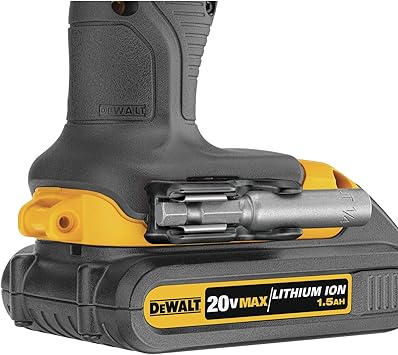 https://images-na.ssl-images-amazon.com/images/I/81GENnSUTCL._AC_SY355_.jpg