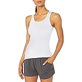Brag Womens Tummy Tucker