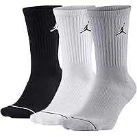 best nike basketball socks