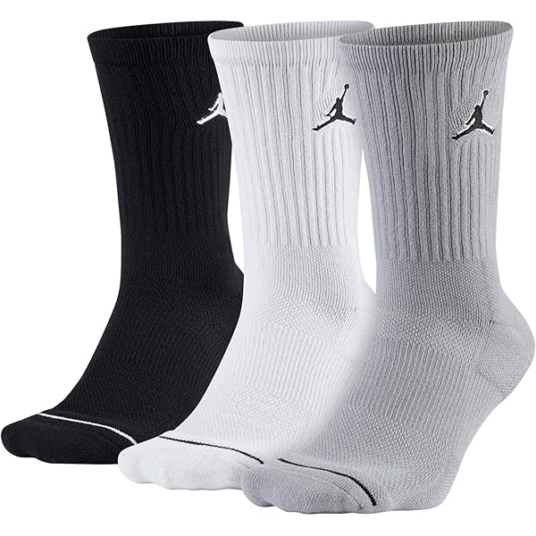 mens jordan socks sale