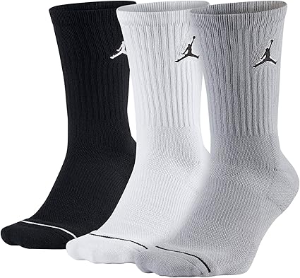 jordan socks uk