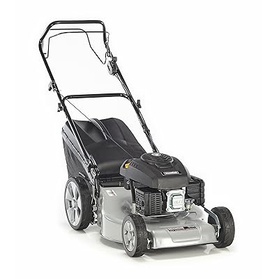 Mountfield 295536048M17 SP53 Petrol Rotary Egypt Ubuy