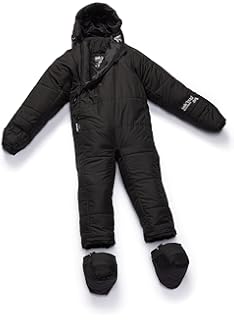 81GEXSHM06L._AC_UL320_SR234,320_