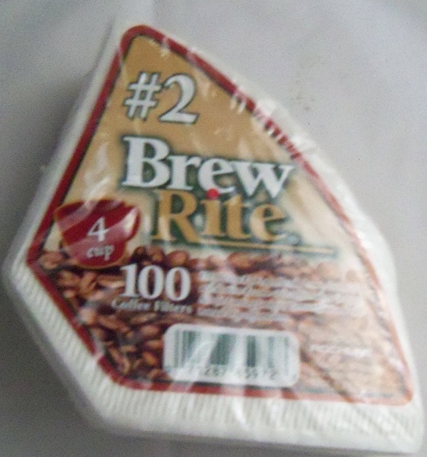 Best brewrite coffeemaker cleaner 4U Life