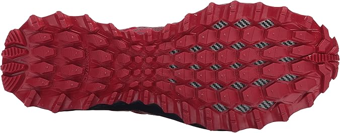 saucony peregrine 7 sale