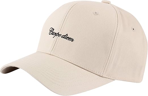 xxl dad hat