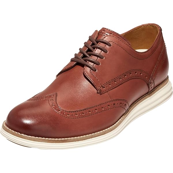 Il - Tricker's, Scarpe Classiche Uomo - Foto 7