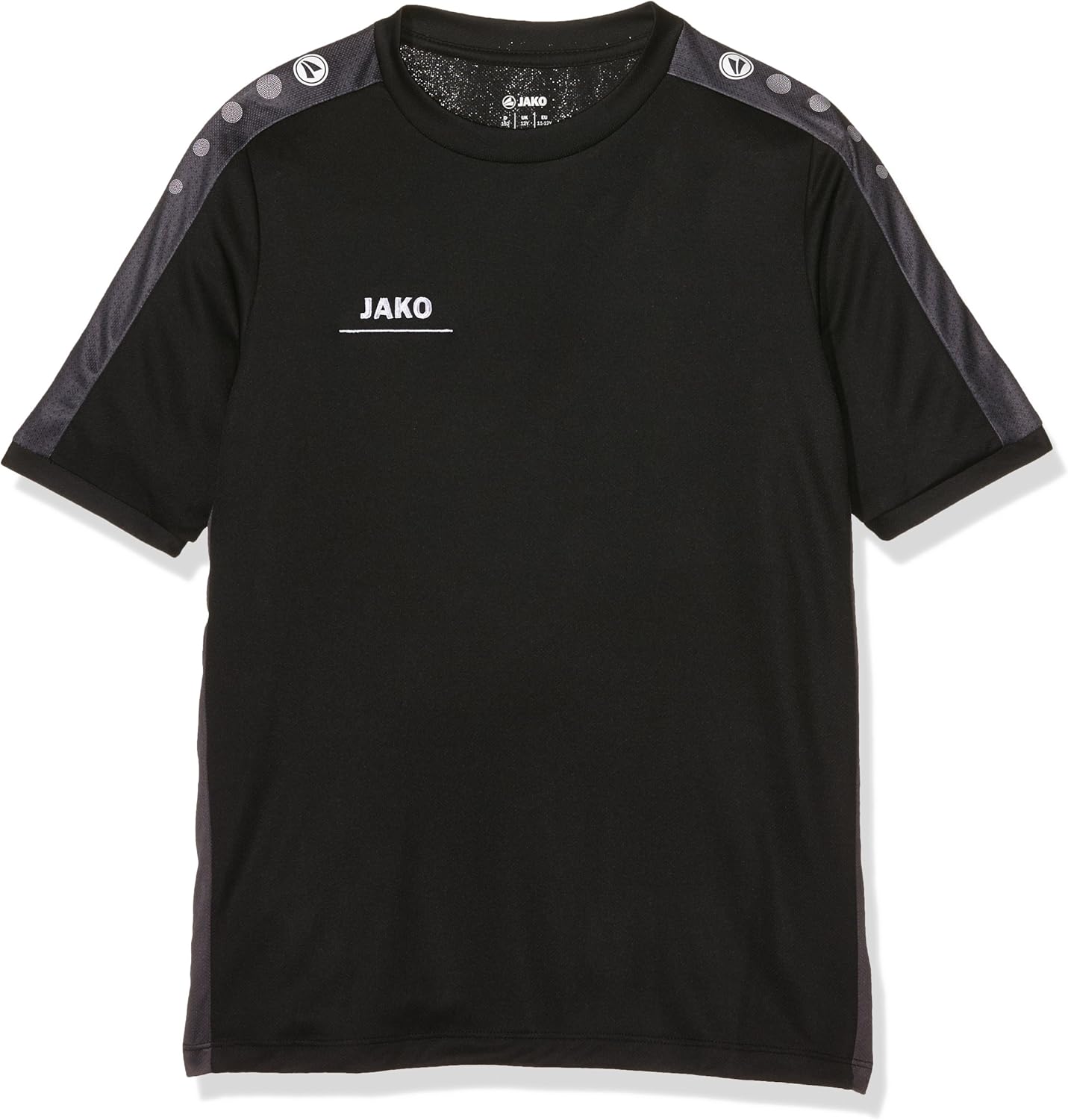 Jako Goalkeeper Short Pant Sporthose Striker 2.0