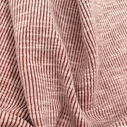 Texco Inc Solid Color Heavyweight Poly Cotton