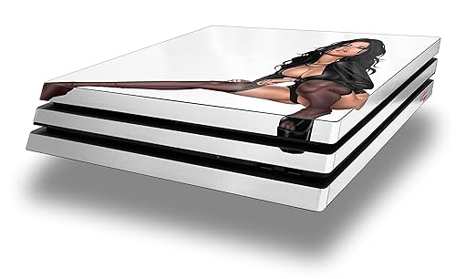 ps4 pro console amazon