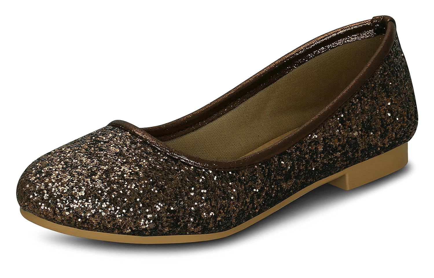 get glamr women's ballroom shoes