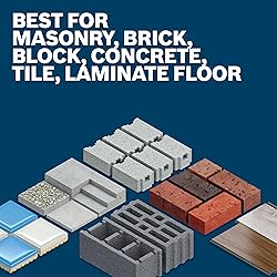 Bosch HS1418RK SDS-plus® Bulldog™ Floor Scraper