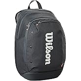 WILSON 2025 Tour Tennis Racket Bags