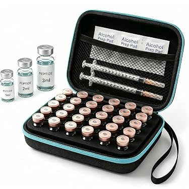 cartridges for glp-1 Amazon.com New Releases: The best-selling new & future releases in Diabetic  Care Products