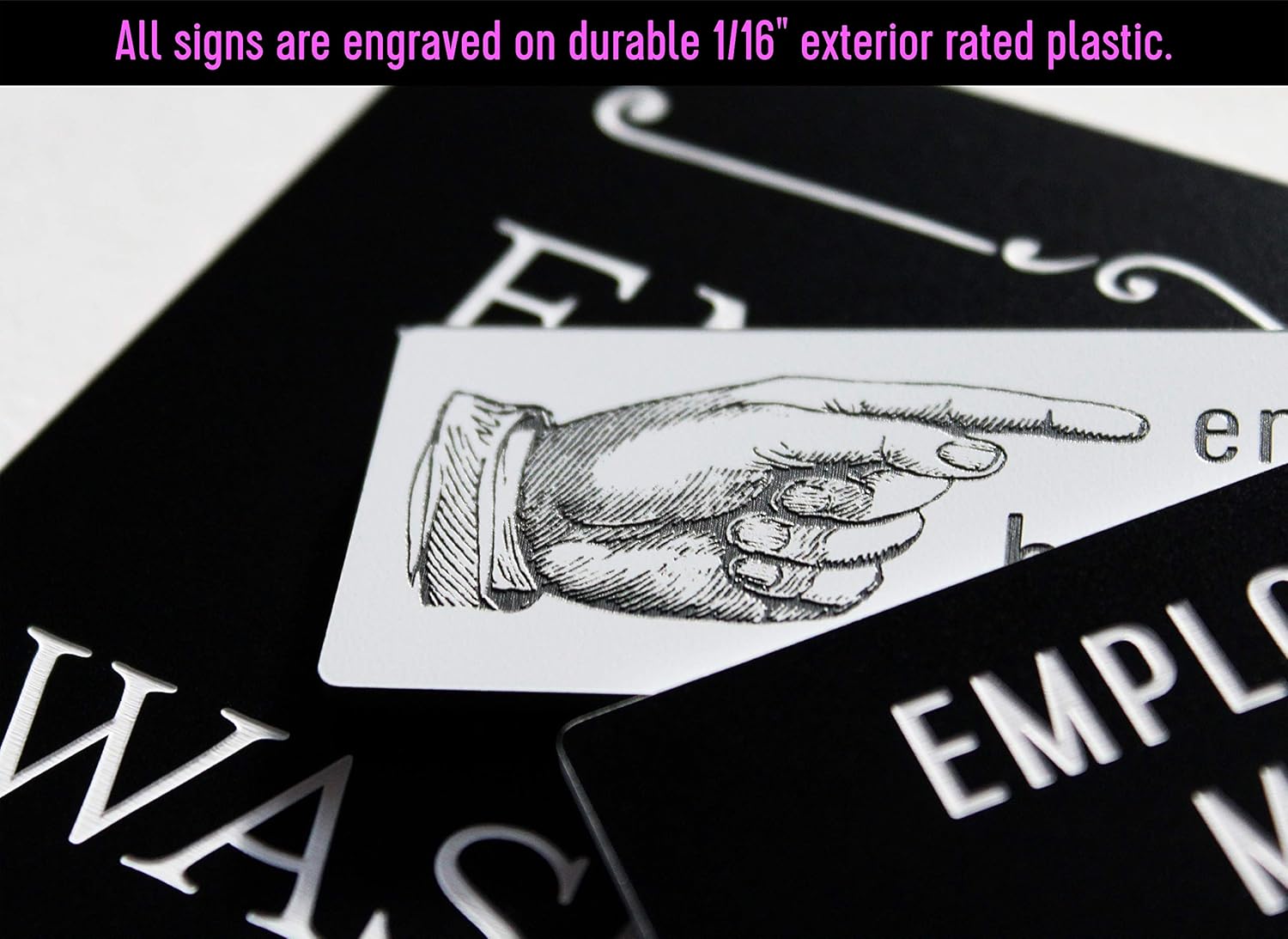 Знак следовательно чёрный. W left. W left. Equipe chevron patchwork color right. Right and curve дорожный знак.