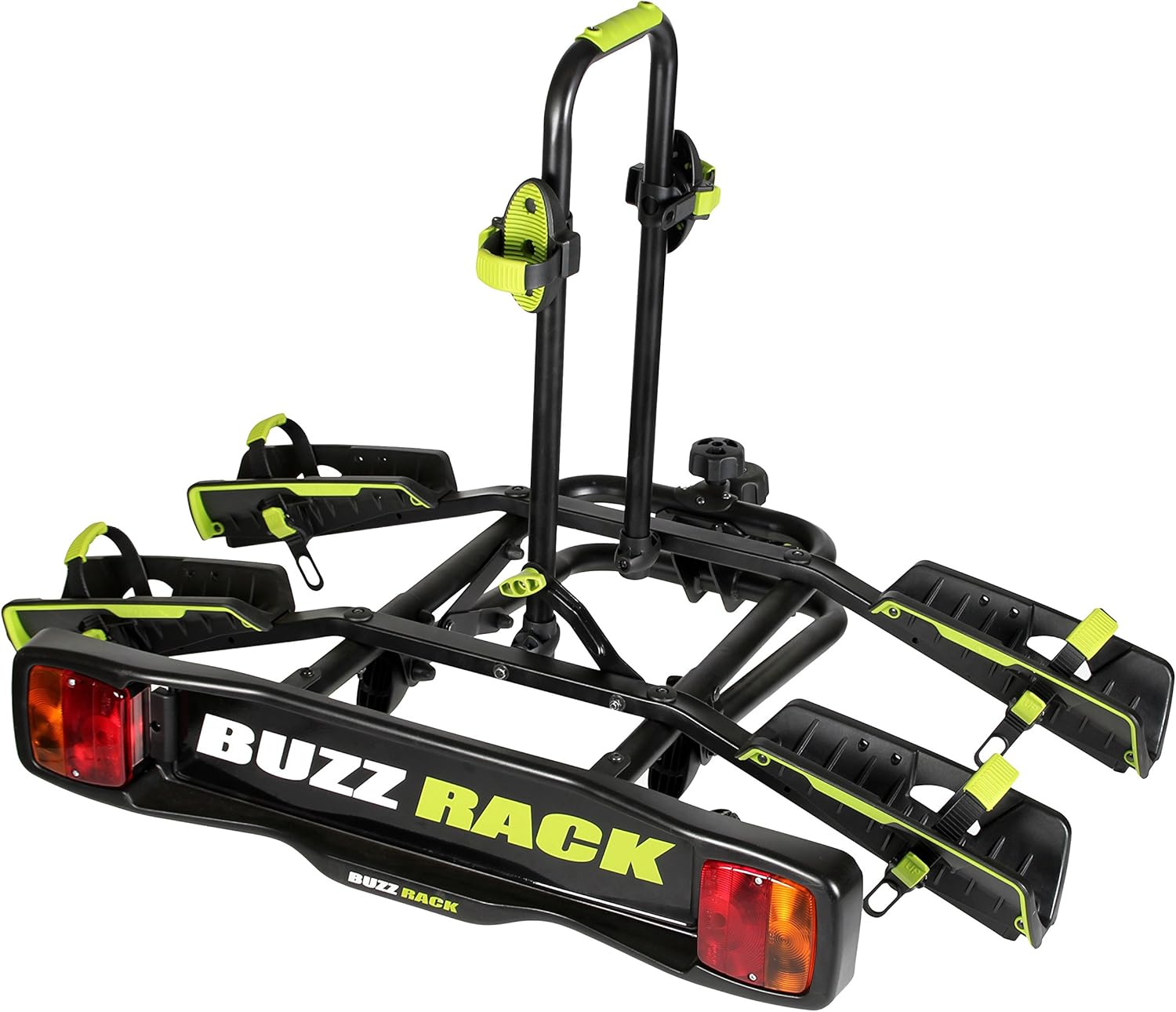 buzz rack buzzwing 3 review