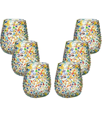 canopy coffee cups Giant Custom Inflatable Cup