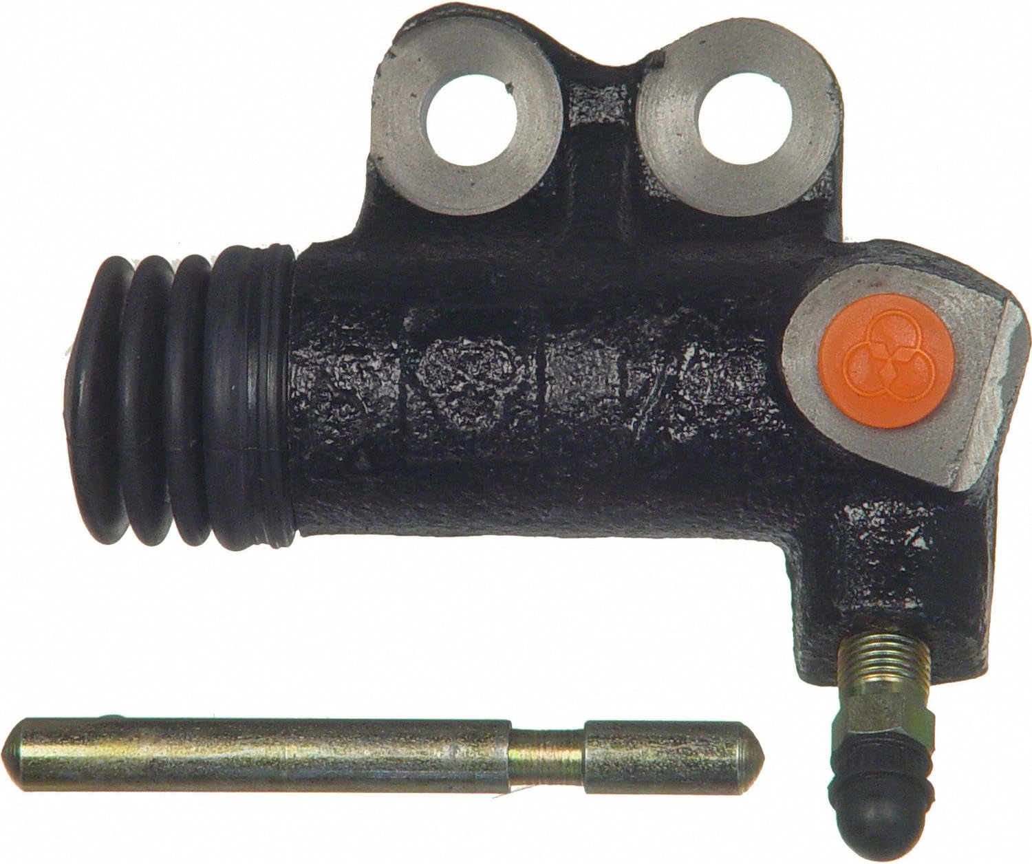 Wagner SC103720 Premium Clutch Slave Cylinder Assembly