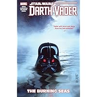 Star Wars: The Complete Vader (Star Wars - Legends): Windham