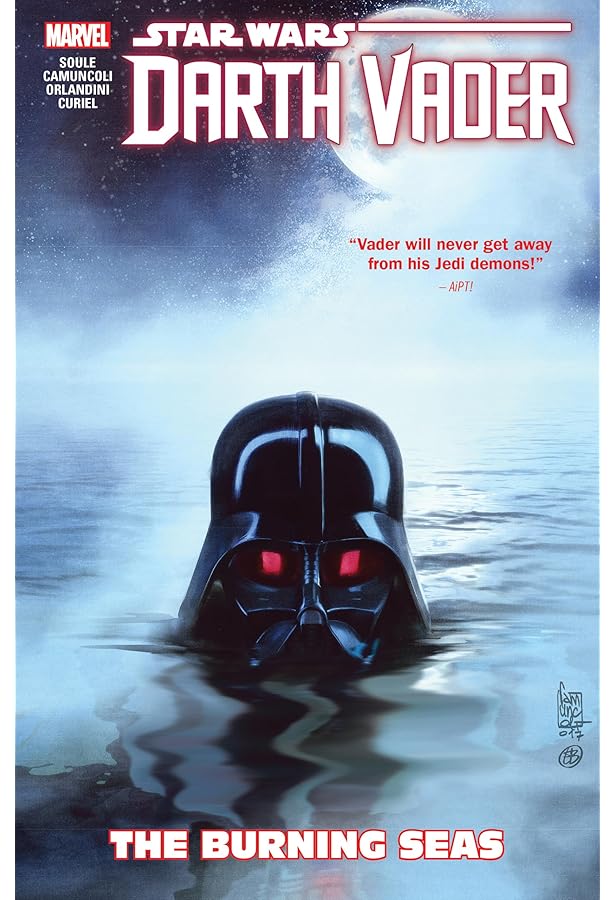 Star Wars: The Complete Vader: Windham, Ryder, Vilmur, Peter