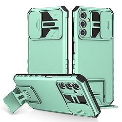 for Galaxy A14 5G SM-A146 A146B/DS Case Compatible