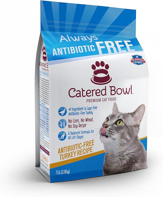 house rabbit society store