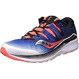 saucony guide iso amazon