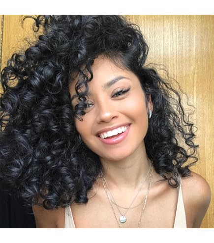 Amazon.com : Royal Zury Synthetic Hair Crochet Braids V8.9.10 Rod