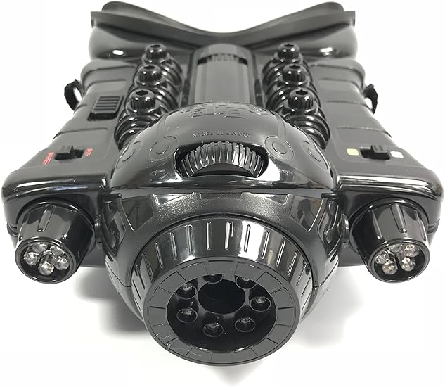 night vision goggles amazon