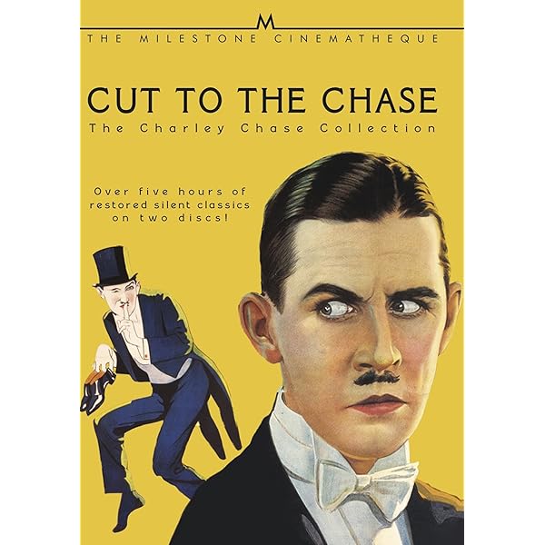 Amazon.com: Slapstick Encyclopedia [DVD] : Stan Laurel, Buster