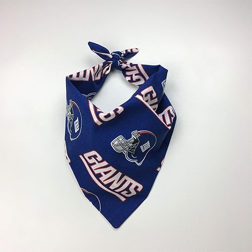 royal canin hypoallergenic dr 25