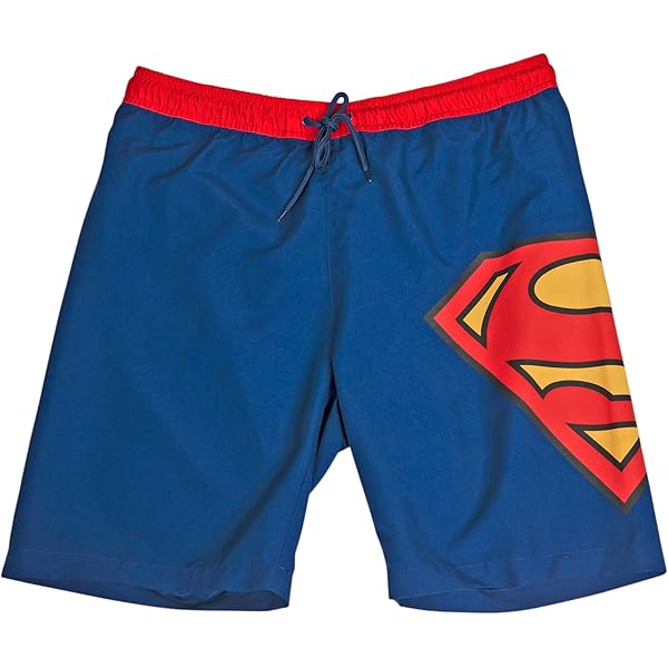 /美品お買い得/MENS LOGO ELASTIC SHORT PANTS XL 2025 Shorts for Men Side Split Solid Color Cut Out Short